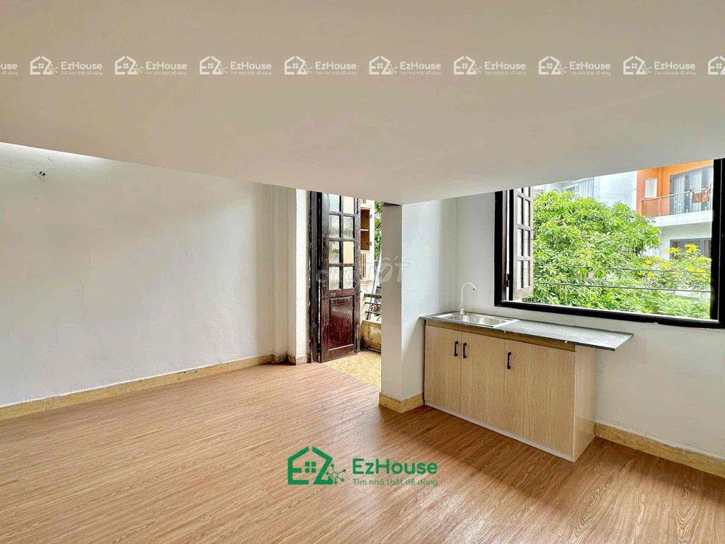 🌱 CHO THUÊ GIÁ RẺ DUPLEX BANCOL  SÁT TÊN LỬA- Q6 - AEON MALL BÌNH TÂN