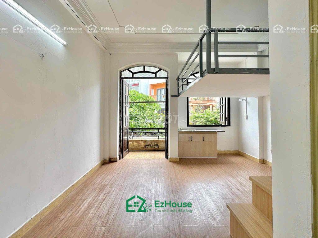 🌱 CHO THUÊ GIÁ RẺ DUPLEX BANCOL  SÁT TÊN LỬA- Q6 - AEON MALL BÌNH TÂN