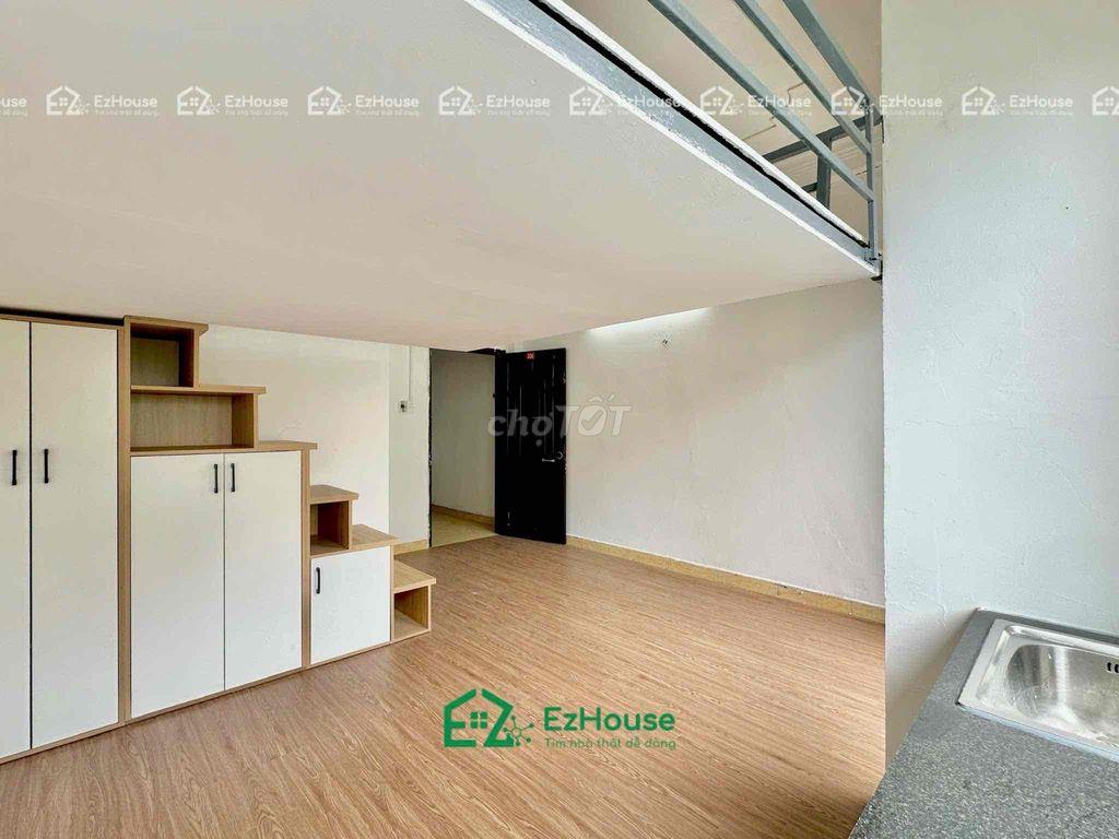 🌱 CHO THUÊ GIÁ RẺ DUPLEX BANCOL  SÁT TÊN LỬA- Q6 - AEON MALL BÌNH TÂN