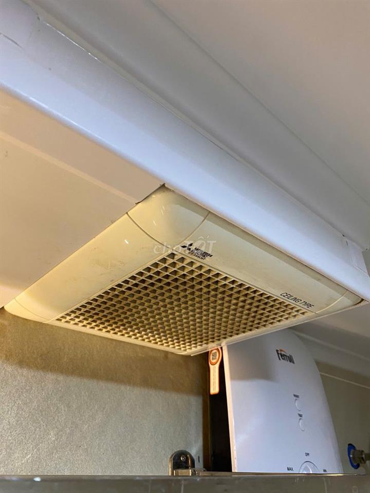 PHÒNG TRỌ CAO CẤP QUẬN 11 - Chỉ 2tr7/tháng full chi phí