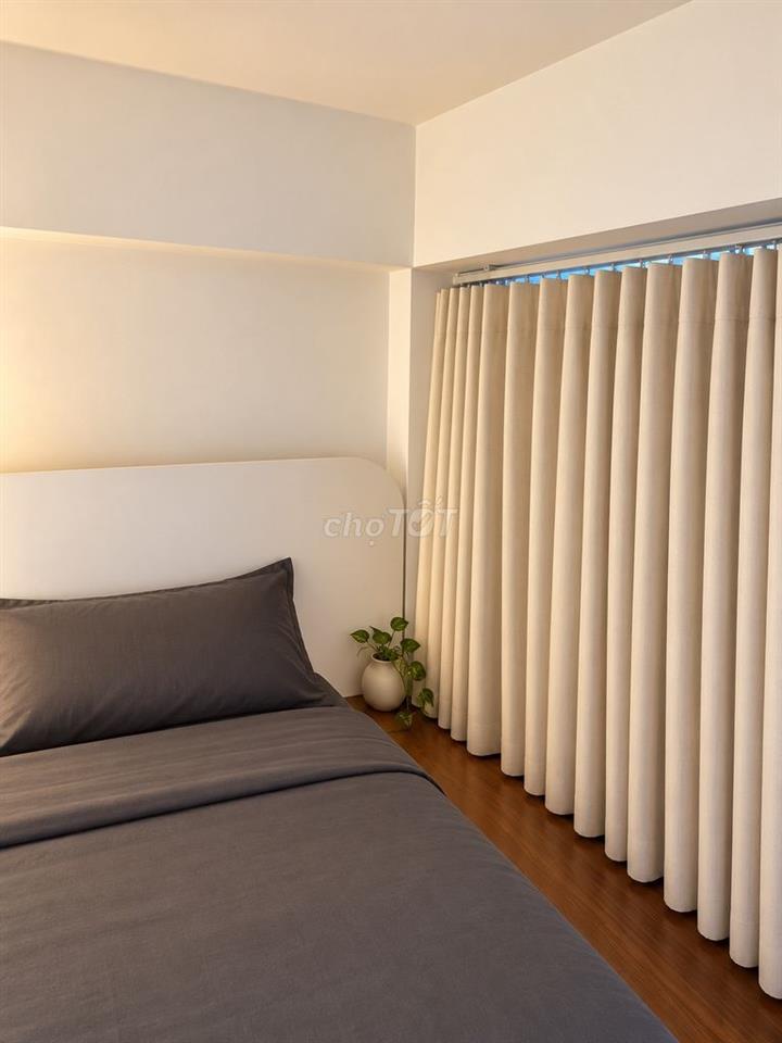 PHÒNG TRỌ CAO CẤP QUẬN 11 - Chỉ 2tr7/tháng full chi phí