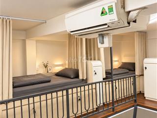 PHÒNG TRỌ CAO CẤP QUẬN 11 - Chỉ 2tr7/tháng full chi phí