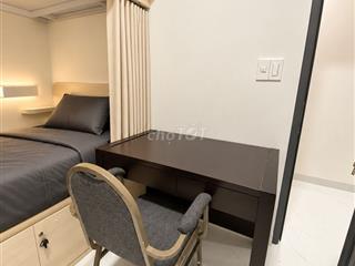TRỐNG 2 giường trong phòng 3 người - chỉ 2tr7/tháng