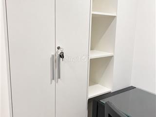 PHÒNG SHARE 3 NGƯỜI CÒN 1 SLOT – 2,7TR/NGƯỜI