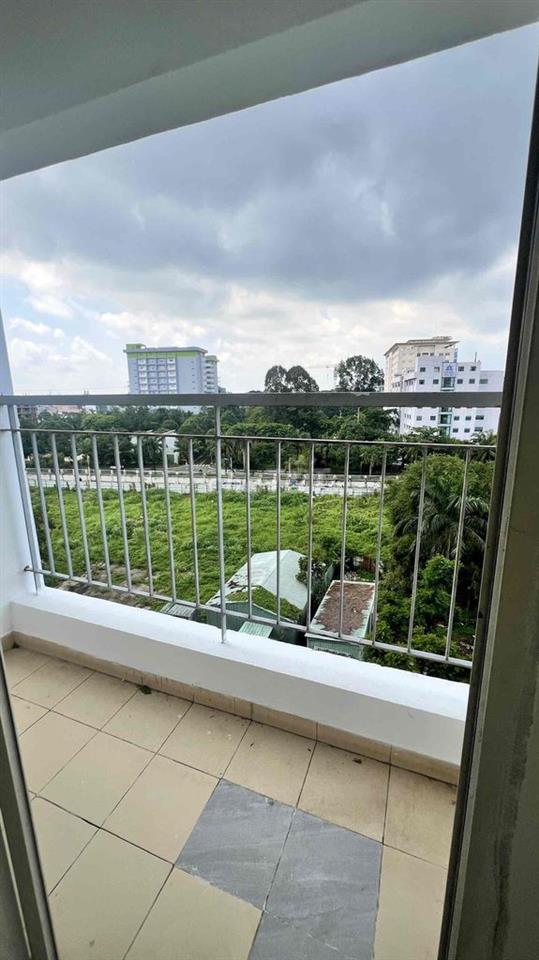 Chính chủ cho thuê căn hộ 2pn, 2wc. Xem nhà vô ngay