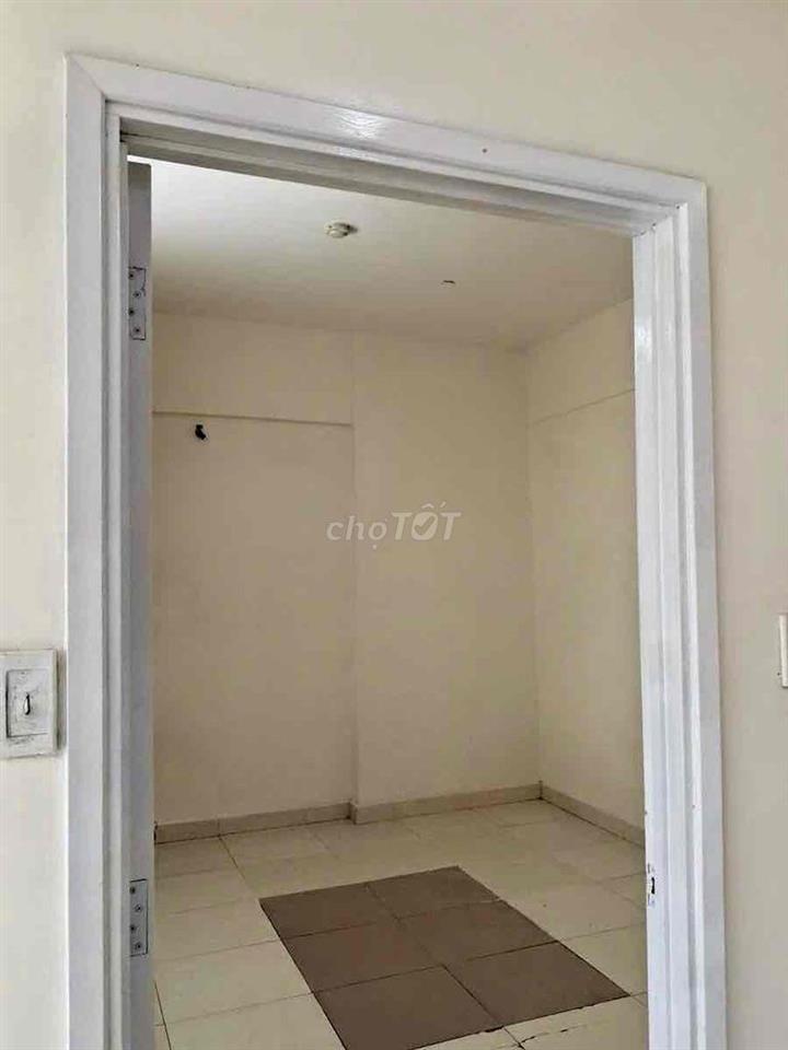Chính chủ cho thuê căn hộ 2pn, 2wc. Xem nhà vô ngay