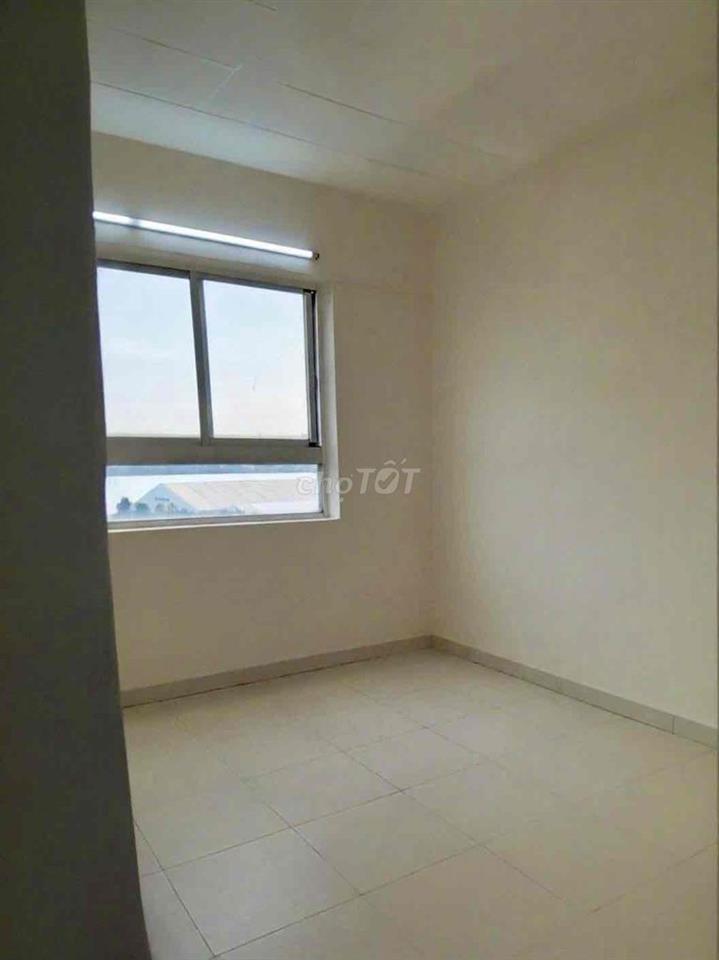 Chính chủ cho thuê căn hộ 2pn, 2wc. Xem nhà vô ngay