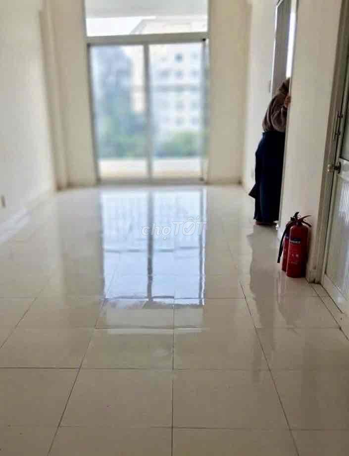 Chính chủ cho thuê căn hộ 2pn, 2wc. Xem nhà vô ngay
