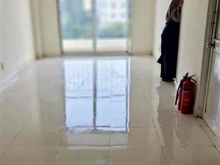 Chính chủ cho thuê căn hộ 2pn, 2wc. Xem nhà vô ngay