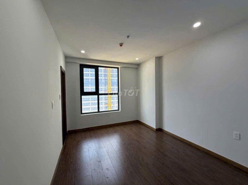 Chung cư mới Happy One, Thạnh Lộc 8, Q12: 68m2, 2p ngủ, 2wc, 8,5triệu