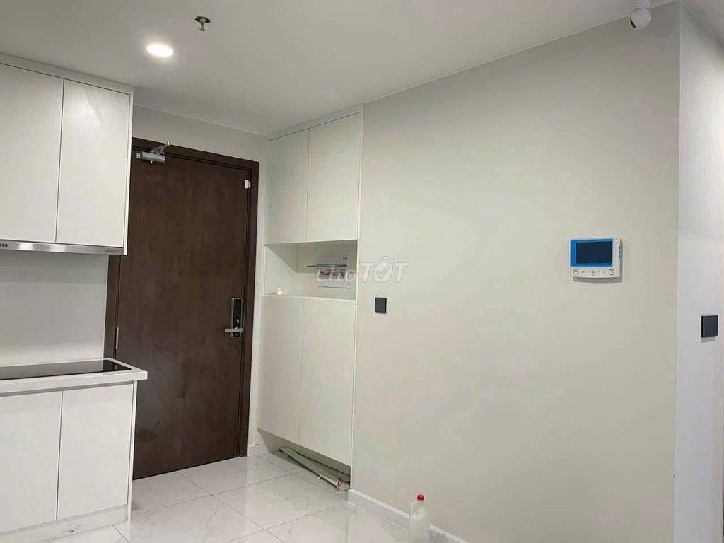 Chung cư mới Happy One, Thạnh Lộc 8, Q12: 68m2, 2p ngủ, 2wc, 8,5triệu