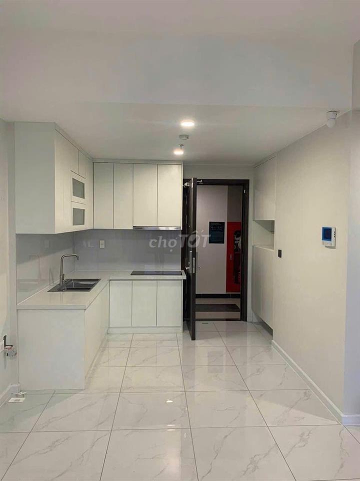 Chung cư mới Happy One, Thạnh Lộc 8, Q12: 68m2, 2p ngủ, 2wc, 8,5triệu
