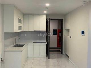 Chung cư mới Happy One, Thạnh Lộc 8, Q12: 68m2, 2p ngủ, 2wc, 8,5triệu