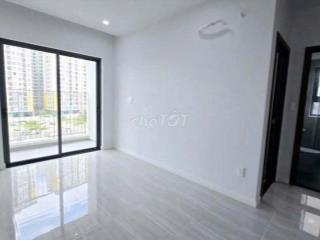 Chung cư Picity, Thạnh Xuân 13, Q12: 60m2, 2p ngủ, 7,5tr/tháng