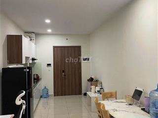 Cho thuê C/c Kim Tâm Hải-Trường Chinh, full nội thất 2PN giá 7 tr/th.