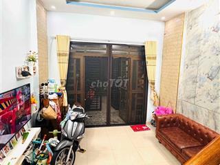 bán nhà thạnh lộc