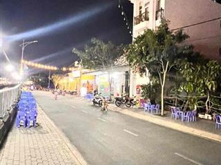 Bán nhà xưởng hẻm TL 19