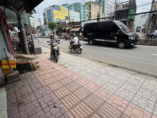 Cho thuê mặt bằng trc nhà bán buổi sáng , trưa , chiều , tối