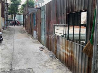 mặt bằng cho thuê dài hạn