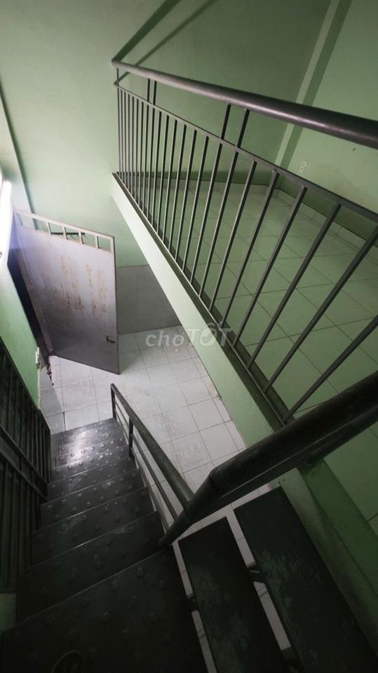 cho thuê phòng trọ khu vực ĐHT11, Nguyễn Văn Quá