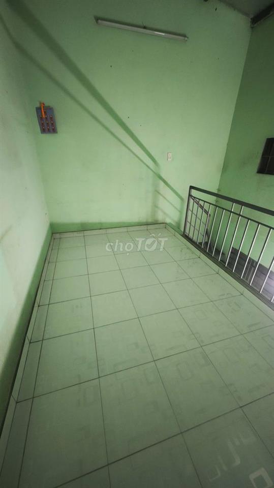 cho thuê phòng trọ khu vực ĐHT11, Nguyễn Văn Quá
