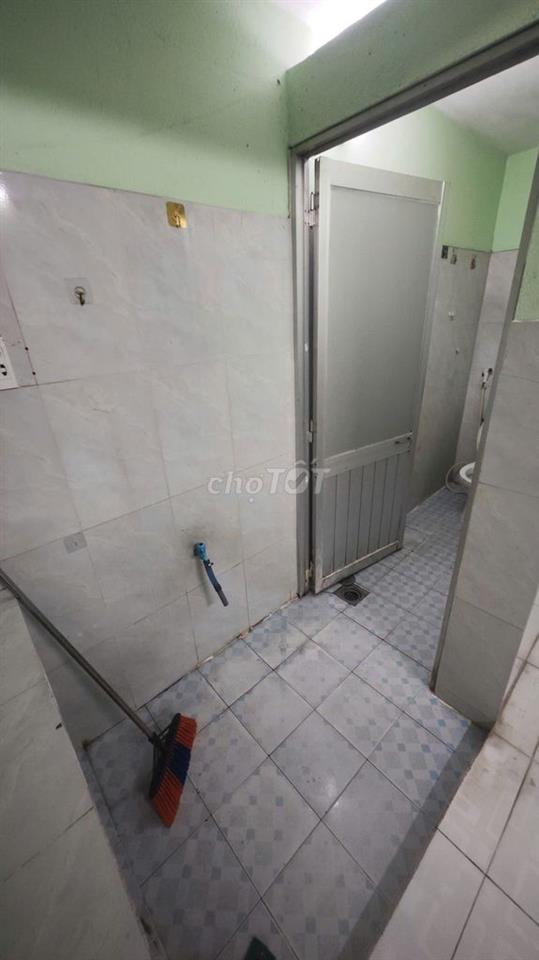 cho thuê phòng trọ khu vực ĐHT11, Nguyễn Văn Quá