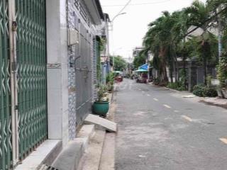 Phòng Trọ Giá Rẻ - Quận 12 - HCM