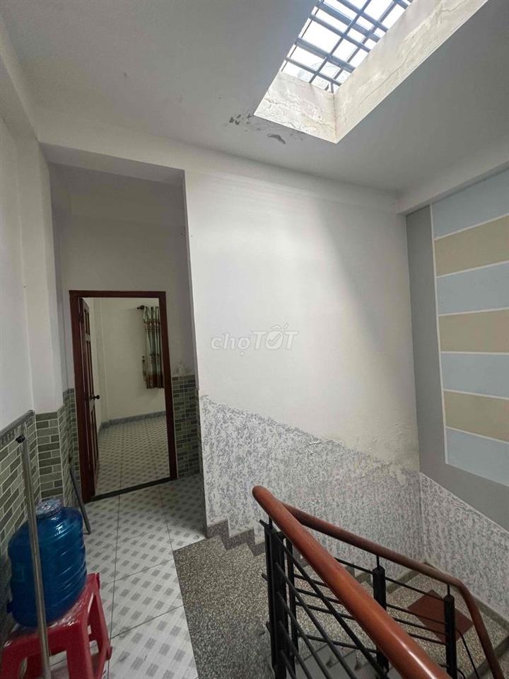 Quận 12 Đường Huỳnh Thị Hai (cách dương thị mười 200m)