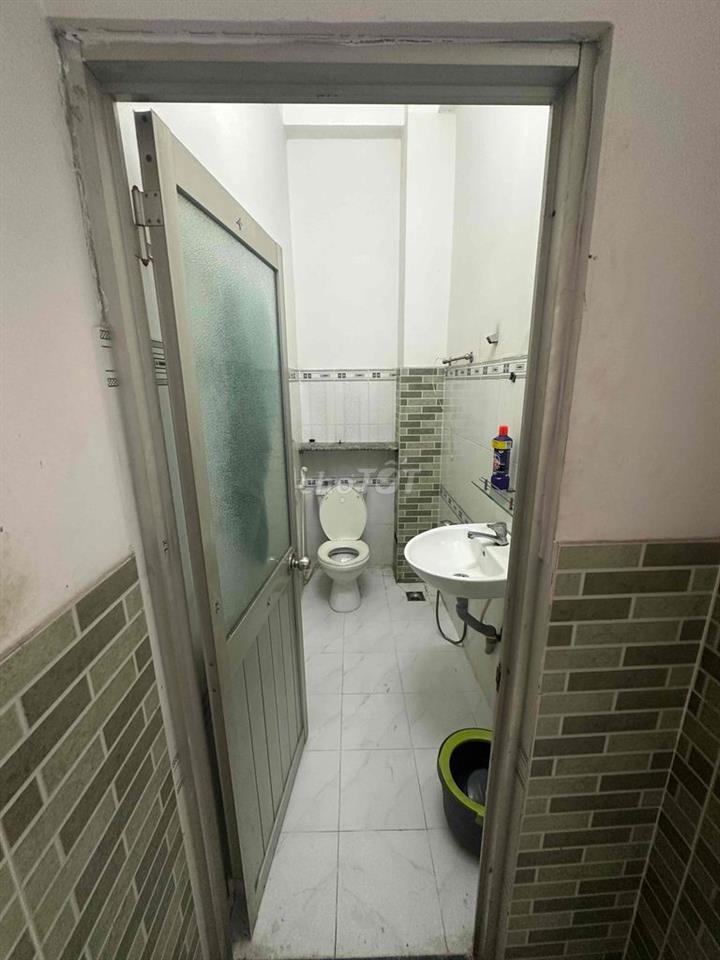 Quận 12 Đường Huỳnh Thị Hai (cách dương thị mười 200m)