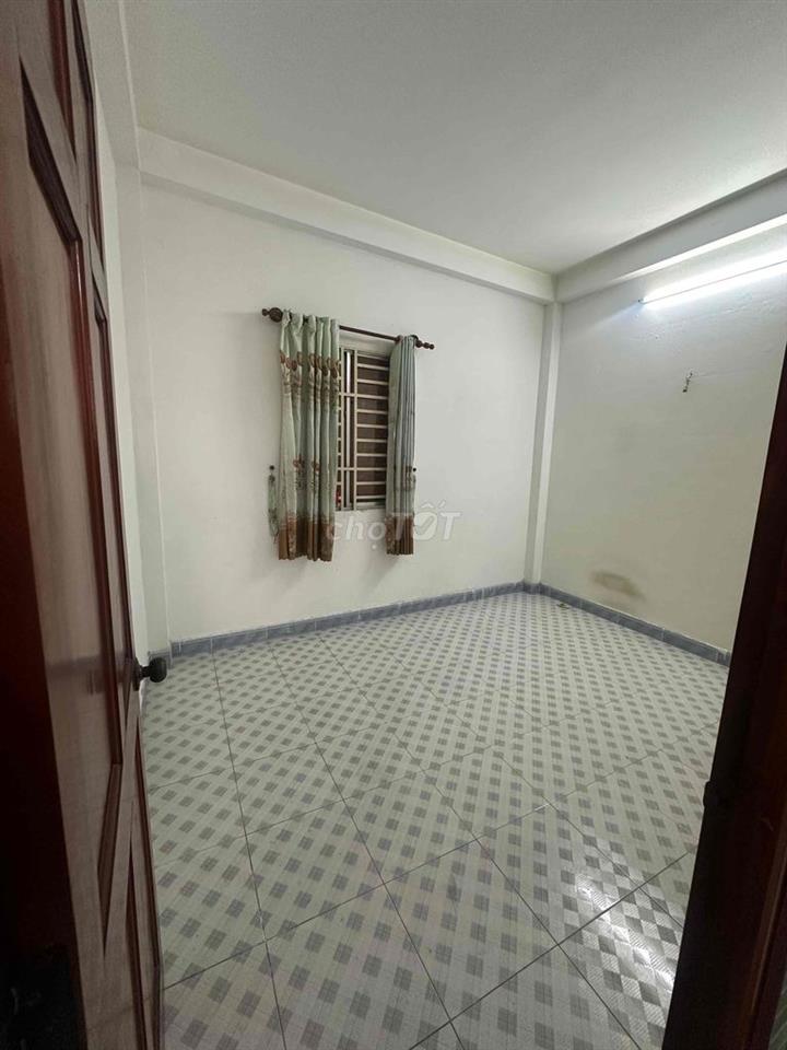 Quận 12 Đường Huỳnh Thị Hai (cách dương thị mười 200m)