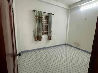Quận 12 Đường Huỳnh Thị Hai (cách dương thị mười 200m)