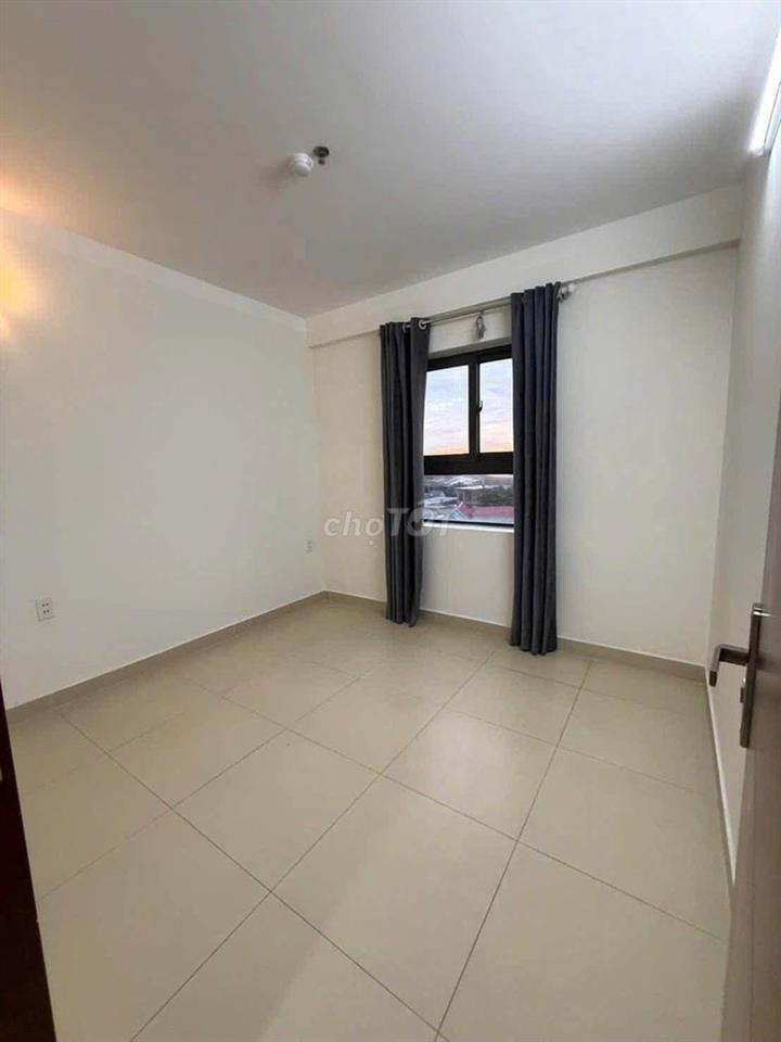 Cho thuê chung cư Trần Quốc Thảo, ph.Nhiêu Lộc- Căn 1PN giá 9tr/th