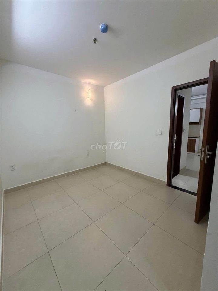 Cho thuê chung cư Trần Quốc Thảo, ph.Nhiêu Lộc- Căn 1PN giá 9tr/th