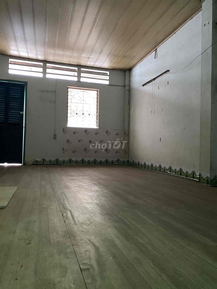 📢 CHO THUÊ PHÒNG QUẬN 5