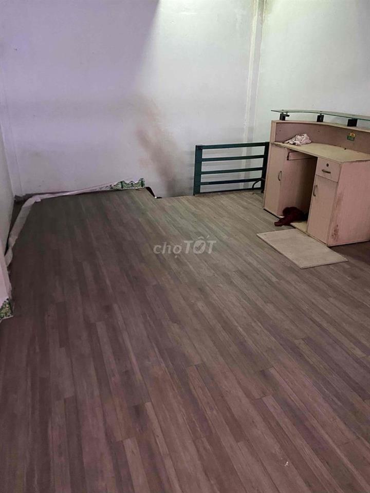 📢 CHO THUÊ PHÒNG QUẬN 5