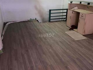 📢 CHO THUÊ PHÒNG QUẬN 5