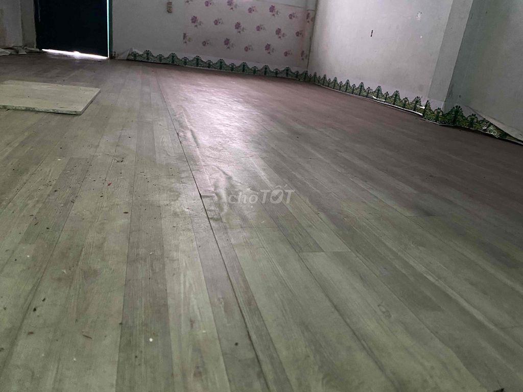 📢 CHO THUÊ PHÒNG QUẬN 5