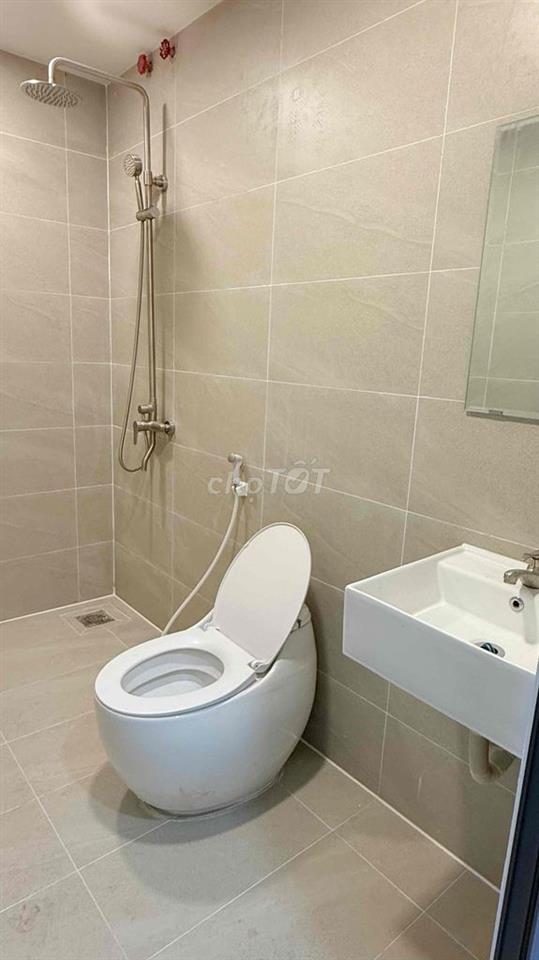 [Gò Vấp] cho thuê Căn hộ dịch vụ đầy đủ nội thất, cửa sổ, ban công