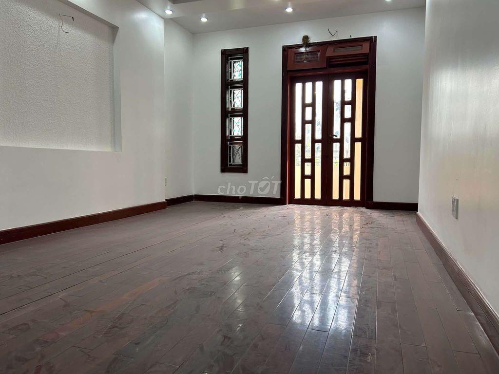 cho thuê nguyên tầng 2