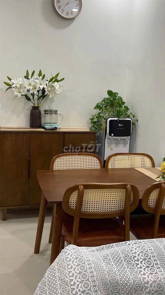 số 4 đào trí , phường phú thuận