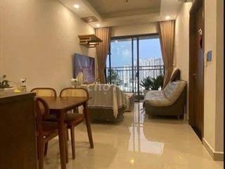 số 4 đào trí , phường phú thuận