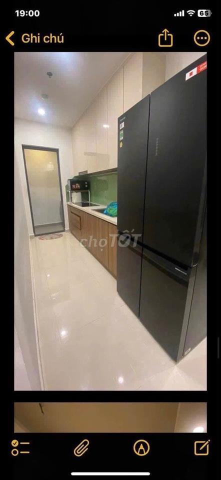số 4 đào trí , phường phú thuận