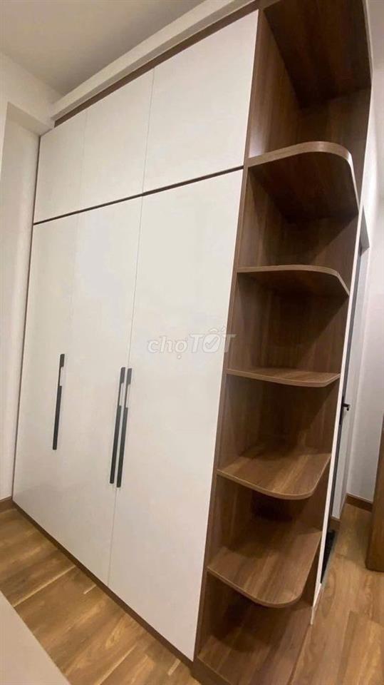 số 4 đào trí , phường phú thuận