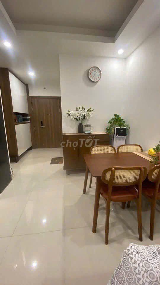 số 4 đào trí , phường phú thuận