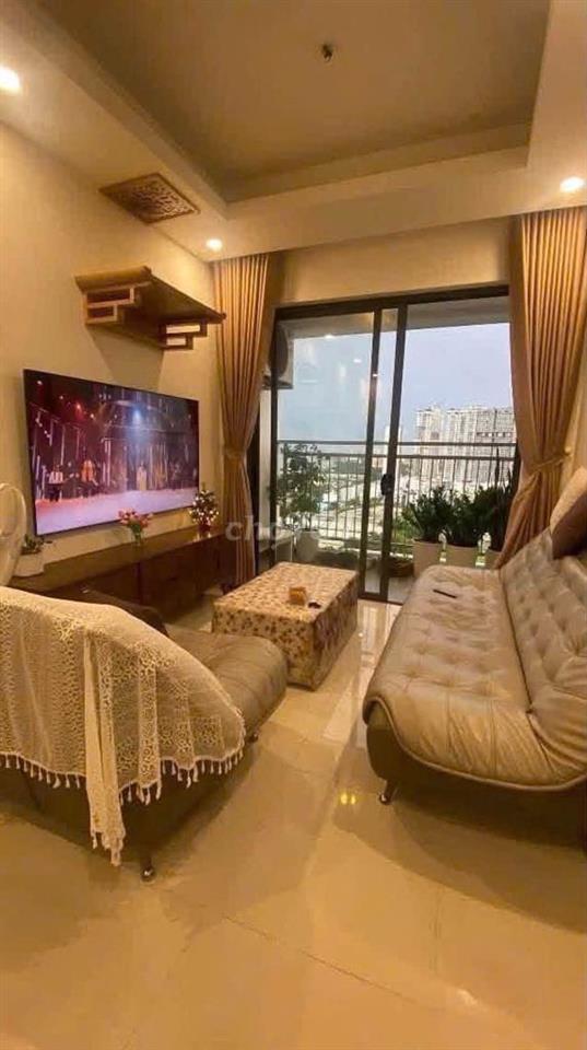 số 4 đào trí , phường phú thuận