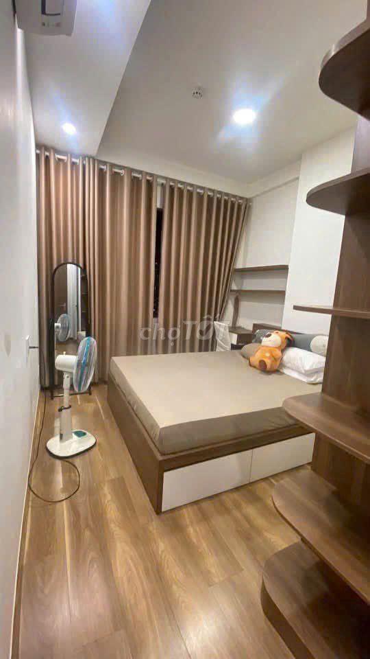số 4 đào trí , phường phú thuận