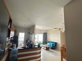 Cho thuê căn hộ Sunrise City Central, View Hướng q1 Landmark 81