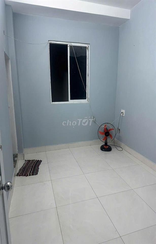 Nhà Nguyên Căn Quận 7 Giá Tốt đường Huỳnh Tấn Phát
