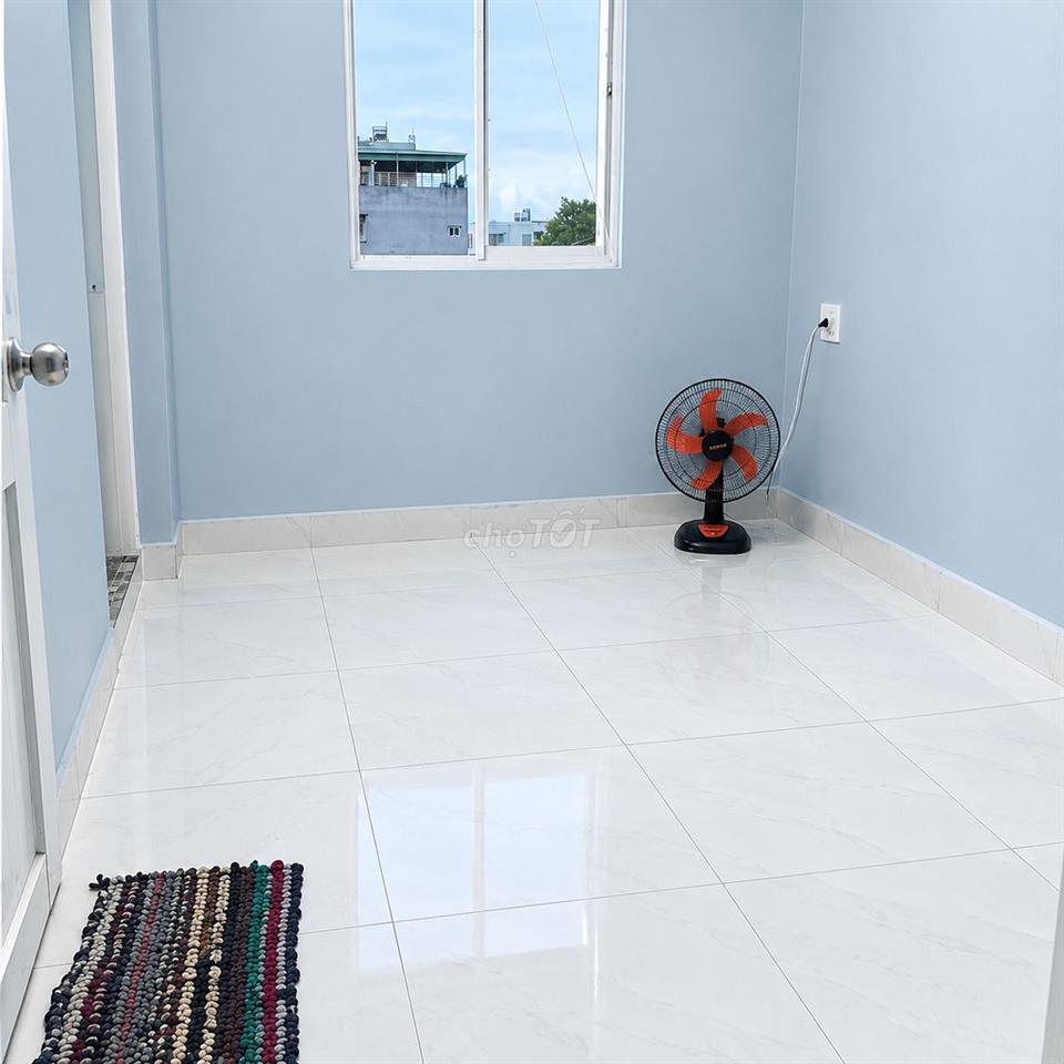 Nhà Nguyên Căn Quận 7 Giá Tốt đường Huỳnh Tấn Phát