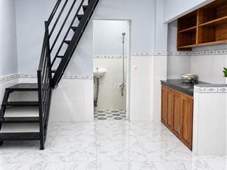 Nhà Nguyên Căn Quận 7 Giá Tốt đường Huỳnh Tấn Phát